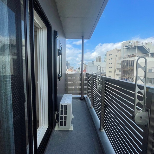 リベラ上大川前 その他10