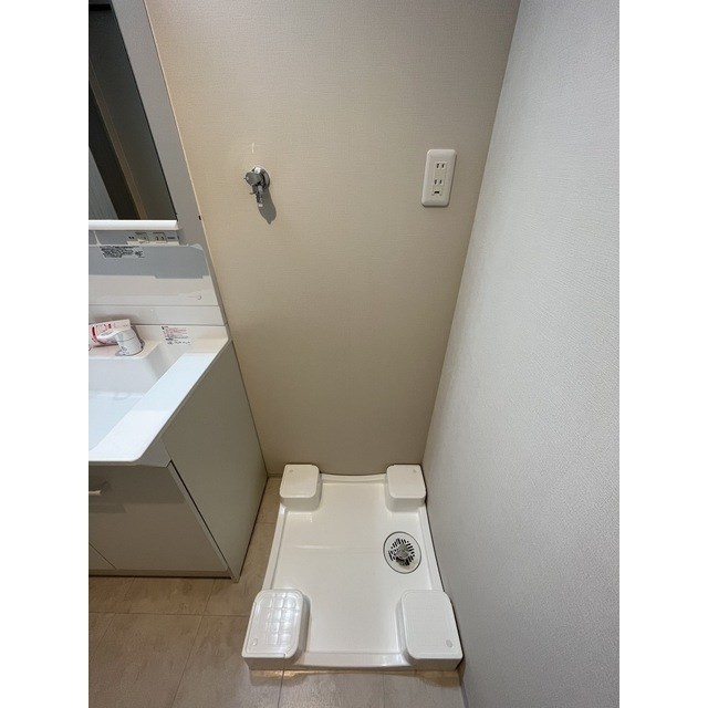 リベラ上大川前 その他11