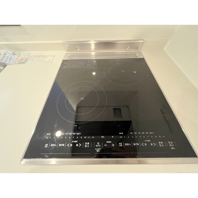 リベラ上大川前 その他13