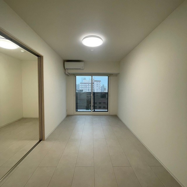 リベラ上大川前 その他8