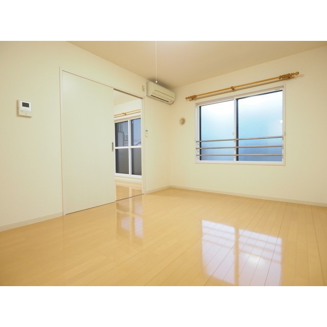 メゾン ド マザー その他1