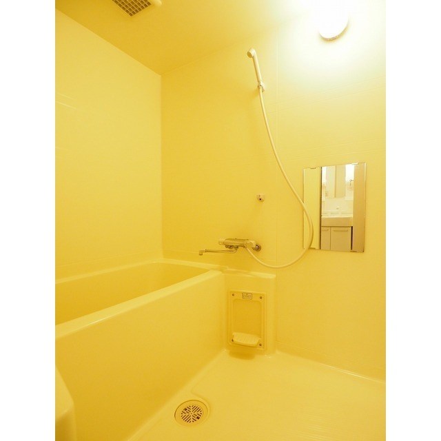 メゾン ド マザー その他3