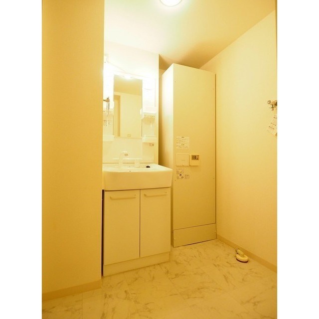 メゾン ド マザー その他4