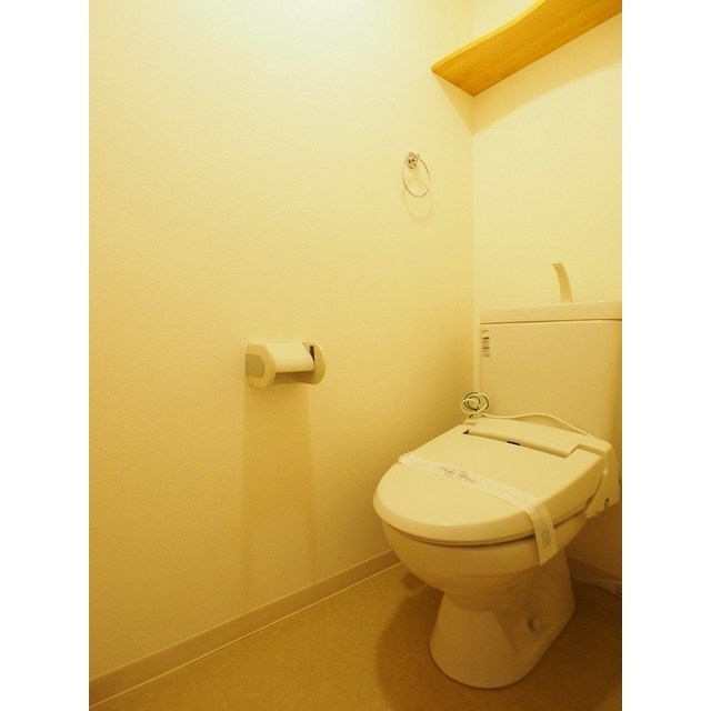 メゾン ド マザー その他5