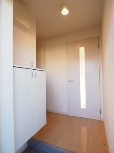 メゾン ド マザー その他6