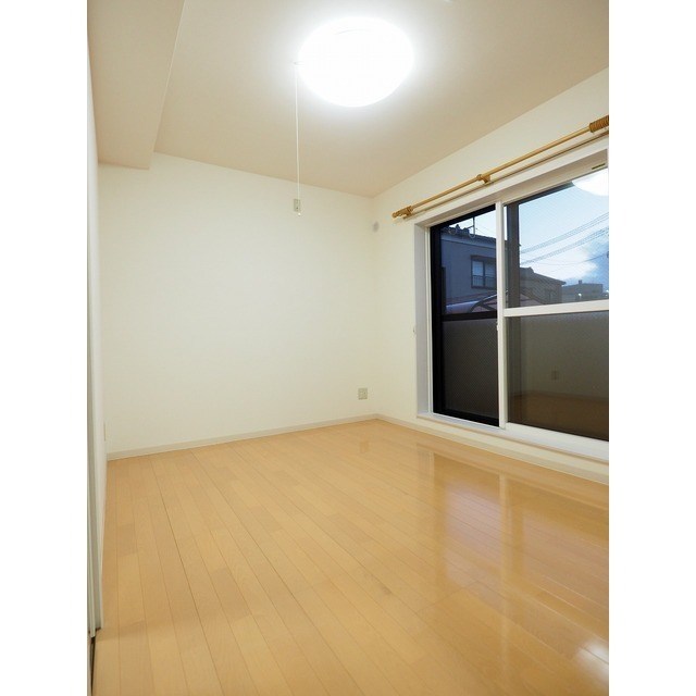 メゾン ド マザー その他7