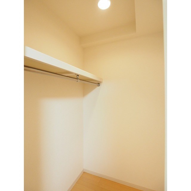 メゾン ド マザー その他8