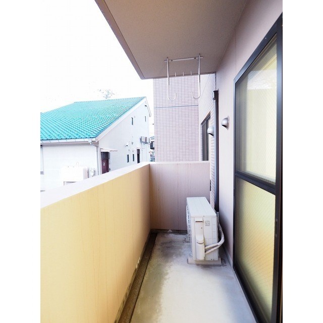 メゾン ド マザー その他9