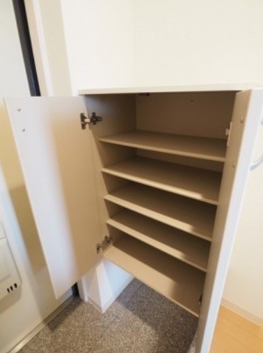 メゾン ド マザー その他10