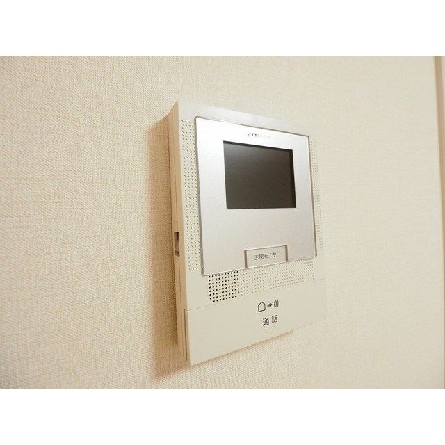 メゾン ド マザー その他11