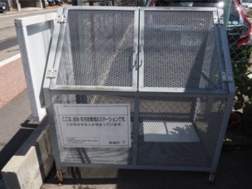 メゾン ド マザー その他12