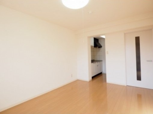 メゾン ド マザー その他13