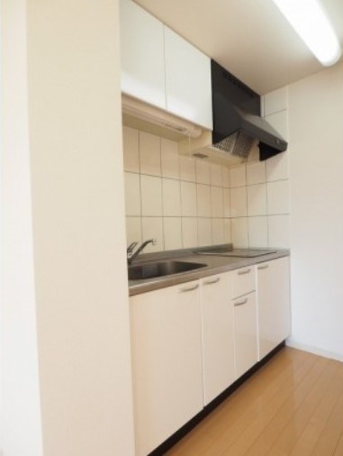 メゾン ド マザー その他14