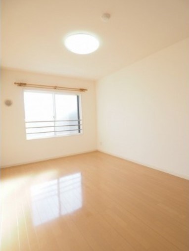 メゾン ド マザー その他15