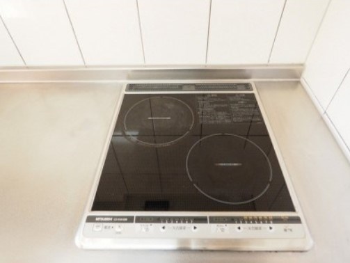 メゾン ド マザー その他16