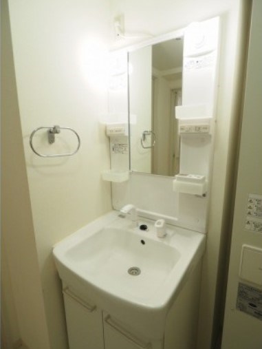 メゾン ド マザー その他17