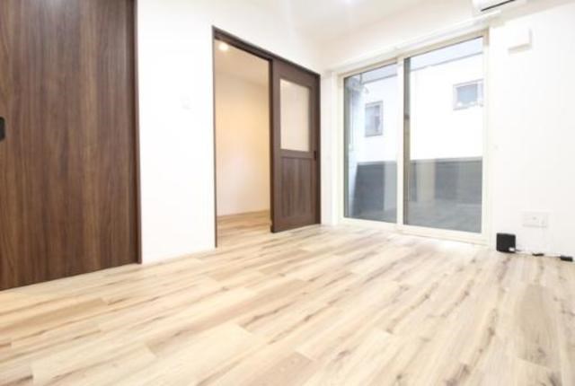 ノア・ノア天神 その他1