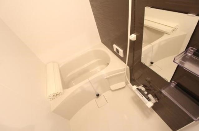 ノア・ノア天神 その他3