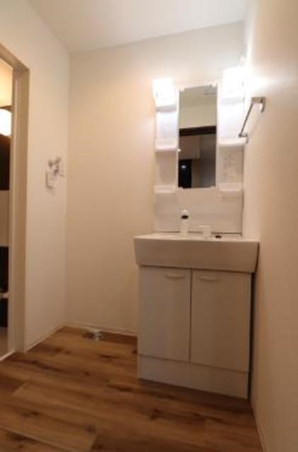 ノア・ノア天神 その他5