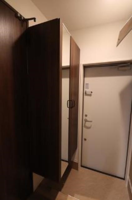 ノア・ノア天神 その他7