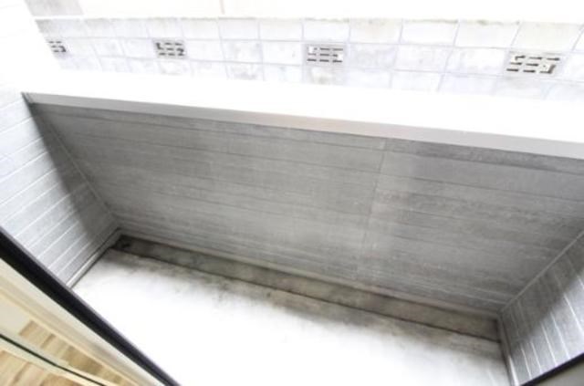 ノア・ノア天神 その他9