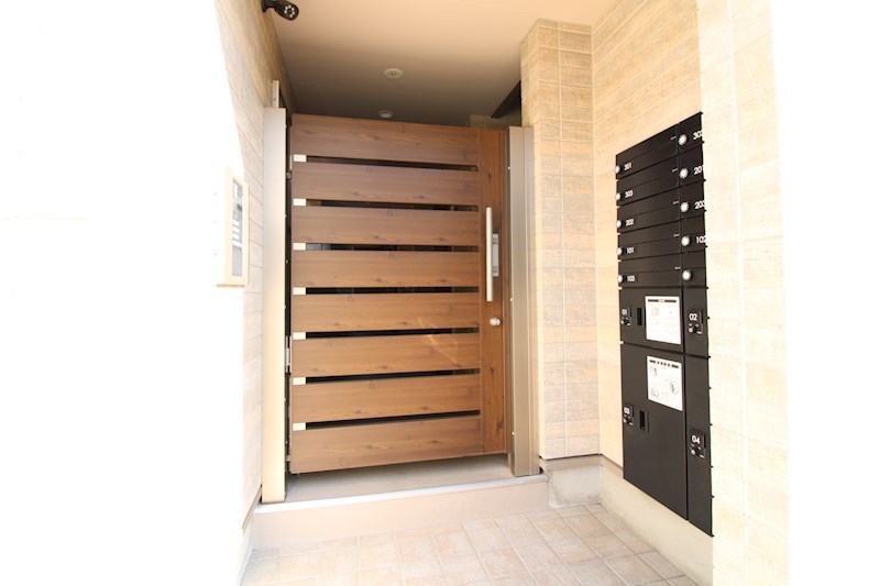 ノア・ノア天神 その他10