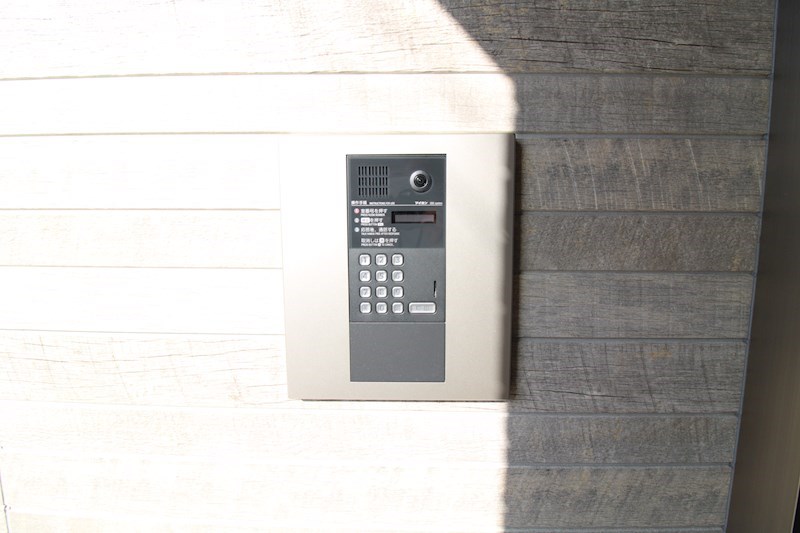 ノア・ノア天神 その他13