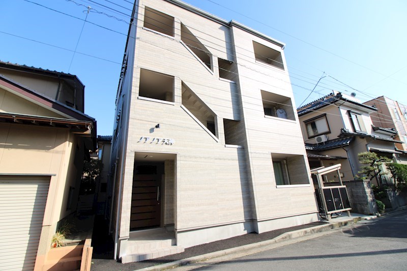 ノア・ノア天神 その他14