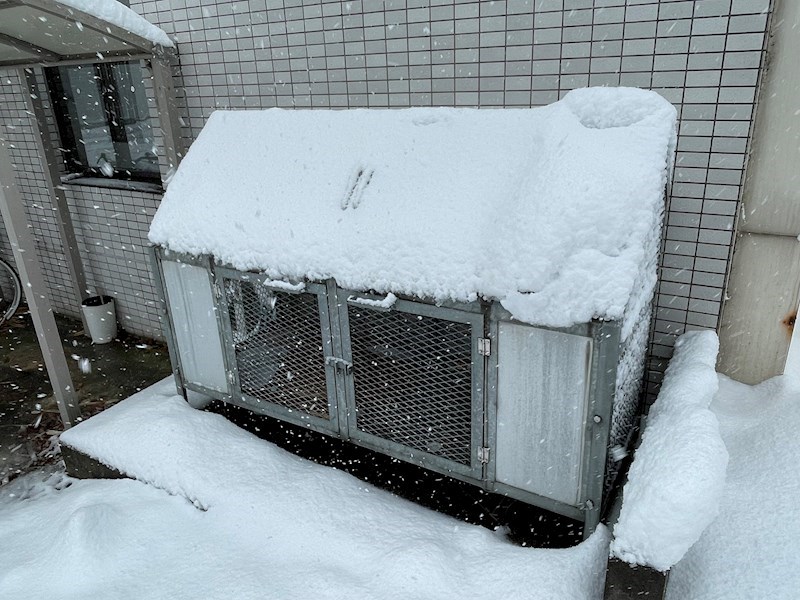 風屋 その他14
