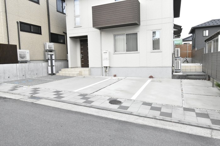 Xevo+R青山新町 その他10