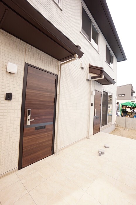 Xevo+R青山新町 その他11