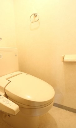 アクティブ その他4