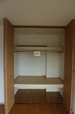 アクティブ その他8