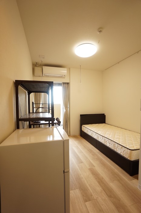 ロイヤルパークスER万代　Share万代 その他1