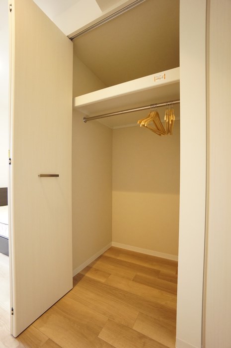 ロイヤルパークスER万代　Share万代 その他3