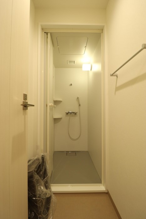 ロイヤルパークスER万代　Share万代 その他4