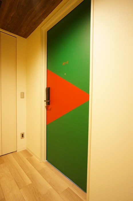 ロイヤルパークスER万代　Share万代 その他8