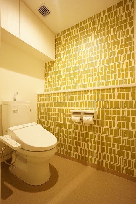 ロイヤルパークスER万代　Share万代 その他10