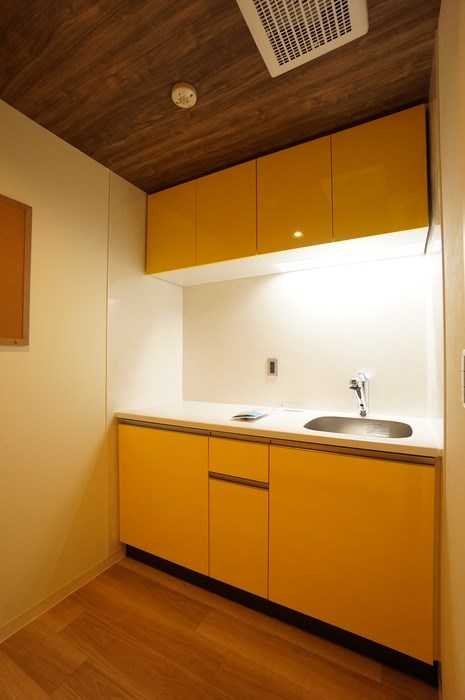 ロイヤルパークスER万代　Share万代 その他16