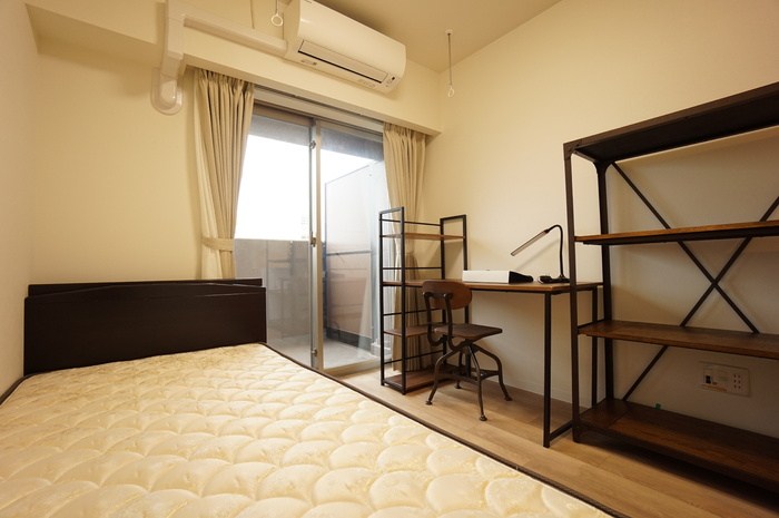 ロイヤルパークスER万代　Share万代 その他1