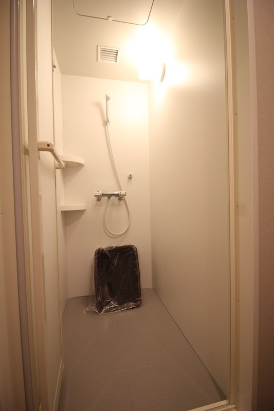 ロイヤルパークスER万代　Share万代 その他5