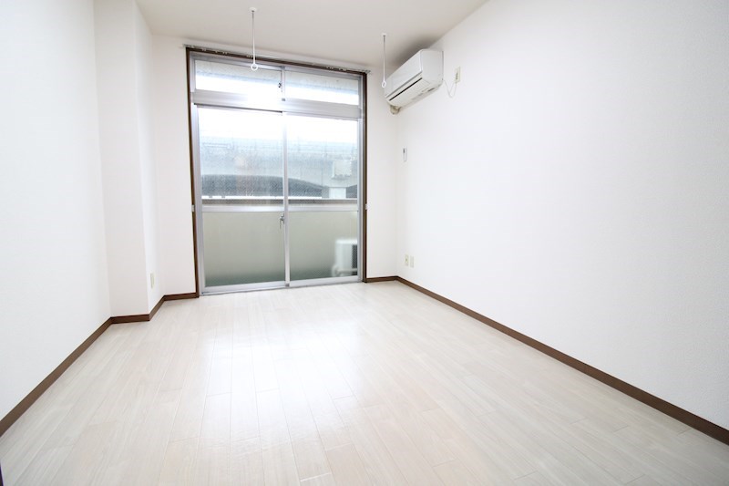 プレステージ新潟 その他1