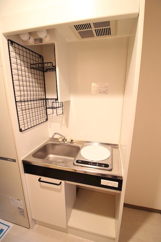 プレステージ新潟 その他2