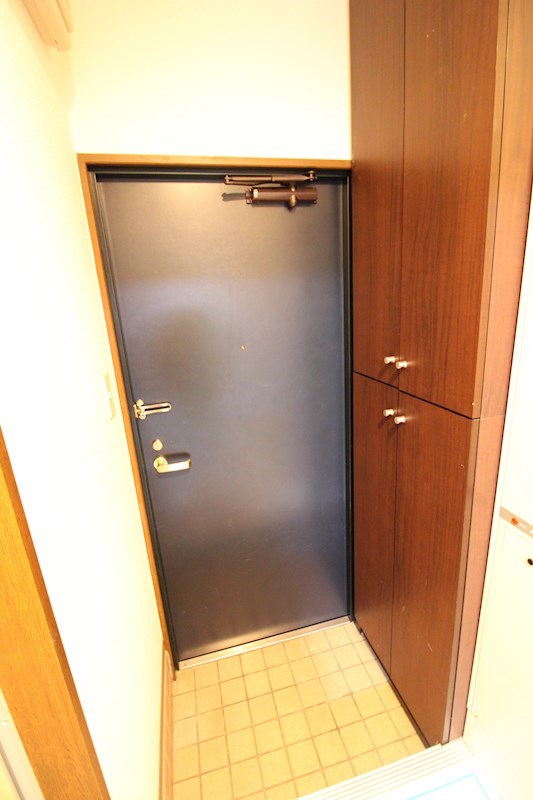 プレステージ新潟 その他4