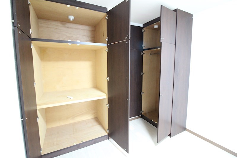 プレステージ新潟 その他6