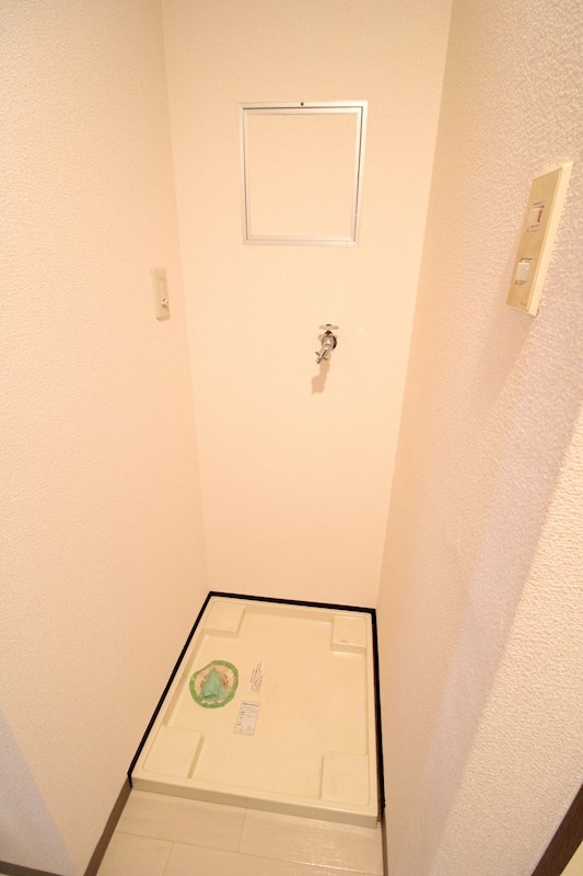 プレステージ新潟 その他7