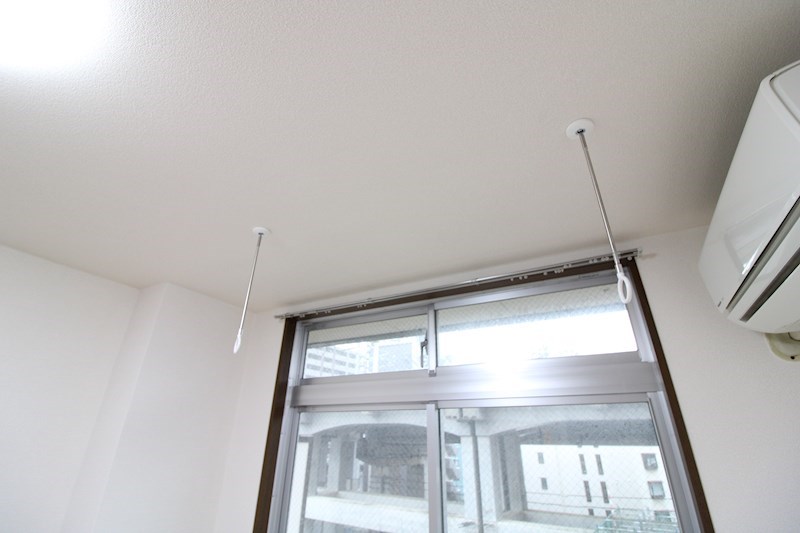 プレステージ新潟 その他8