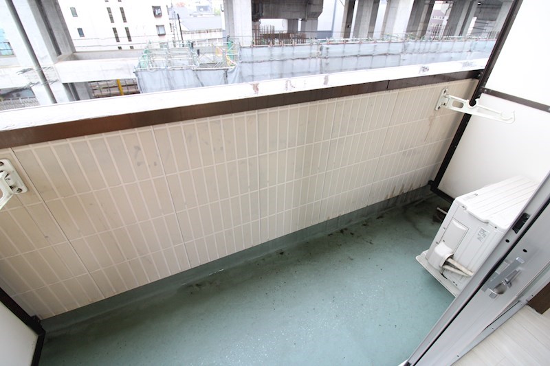 プレステージ新潟 その他9