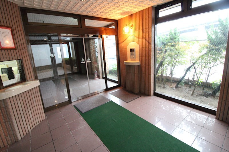 プレステージ新潟 その他11