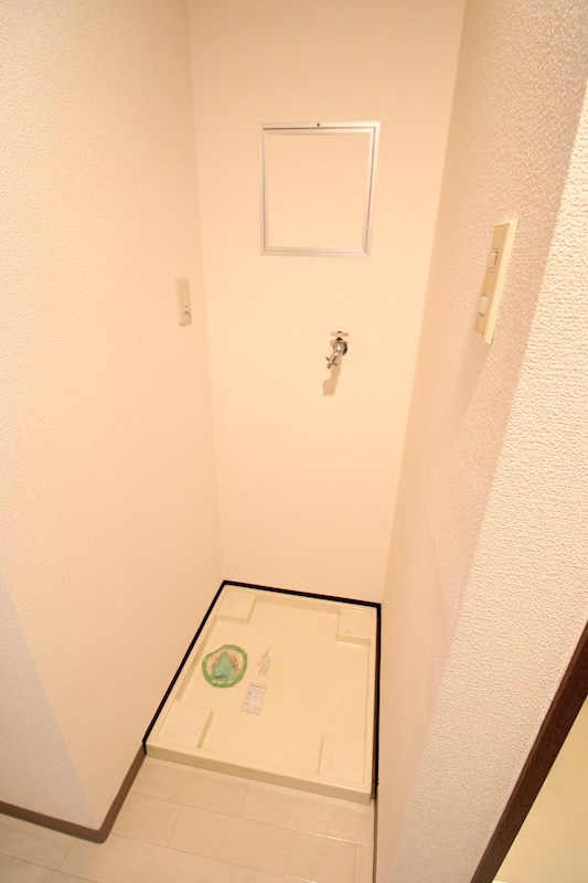 プレステージ新潟 その他16